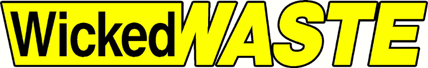 wicked_waste_logo